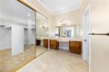 Additional image 63 of 7007 Golden Vale Dr, Riverside, CA, 92506