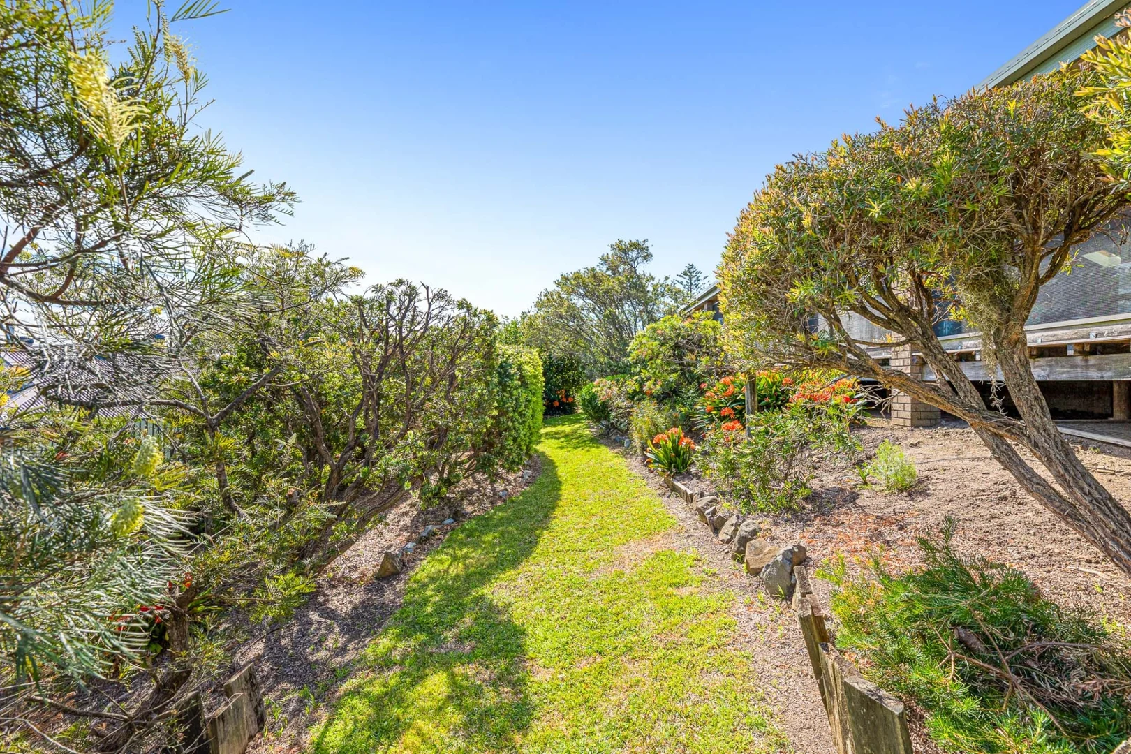 Additional image 27 of 27 Coral Crescent, Tuross Head NSW 2537