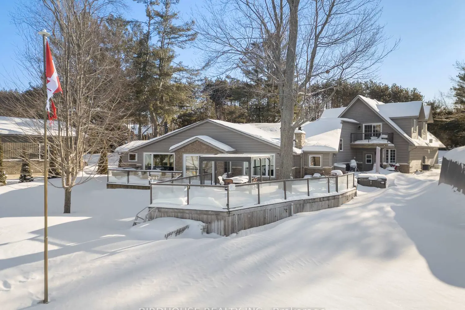 Additional image 8 of 1358 Island View Drive