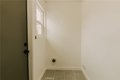 Additional image 34 of 12846 Short Ave, Los Angeles, CA, 90066