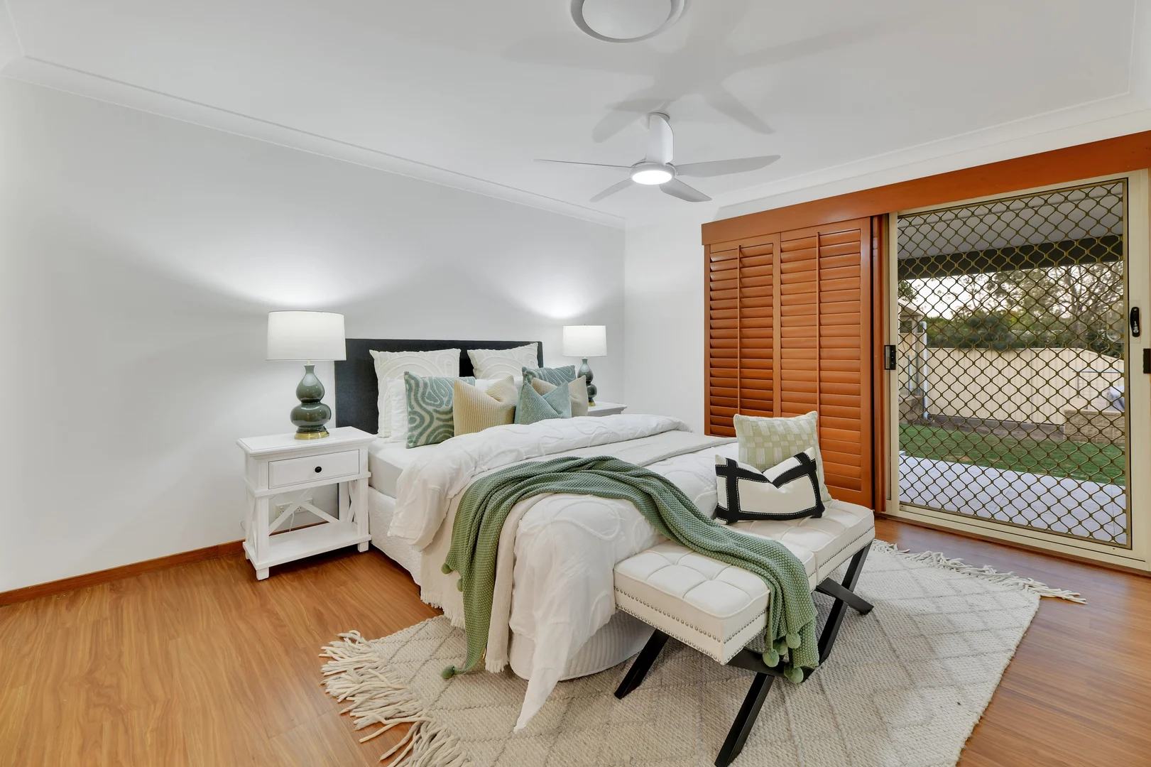 Additional image 23 of 7 Harold Close, Sinnamon Park QLD 4073