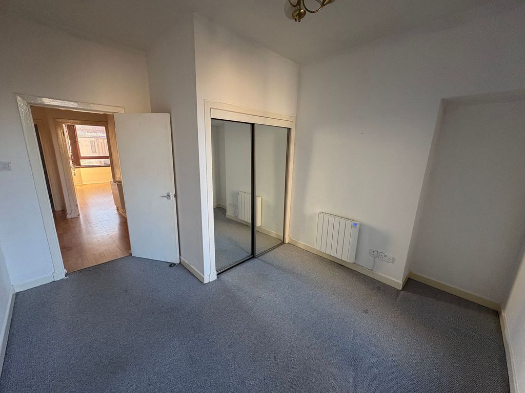 Additional image 6 of 2 bed flat to rentWilson Street, Renfrew PA4
