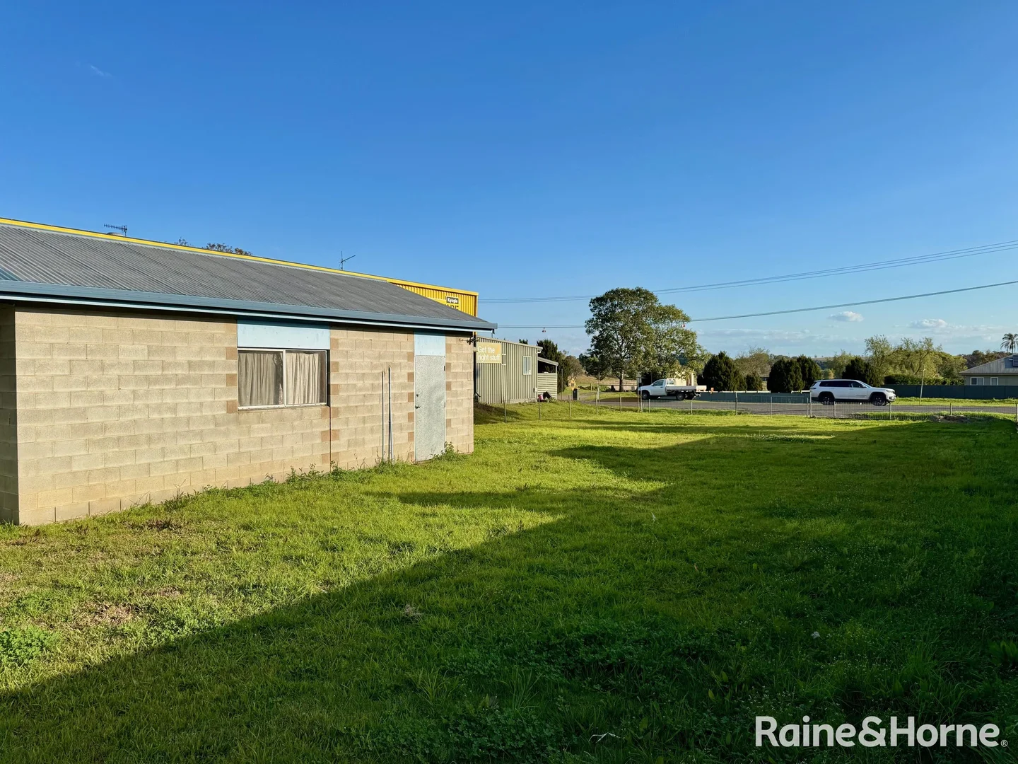 Additional image 2 of 12 Andrew Street, Kyogle NSW 2474