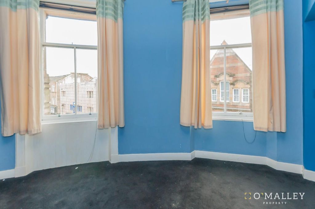 Additional image 6 of 2 bed flat to rentMill Street, Alloa FK10