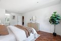 Additional image 23 of 3715 Terstena Pl Apt 206, Santa Clara, CA, 95051