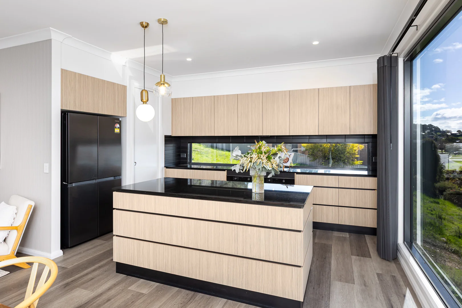 Additional image 9 of 49 Atherton Crescent, Tatton NSW 2650