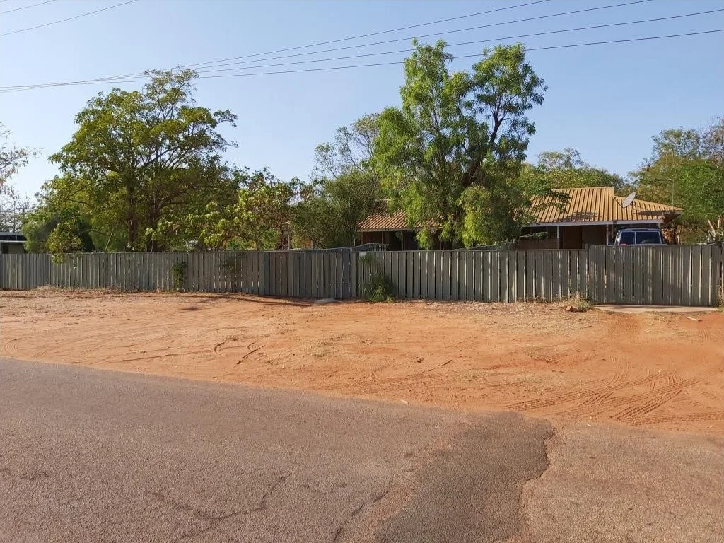 Additional image 5 of 2/51 Panton Street, Derby WA 6728