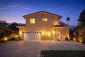 Additional image 18 of 200 E Haven Ave, Arcadia, CA, 91006