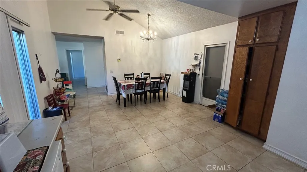 Additional image 7 of 13254 Powers Court, Poway, CA 92064