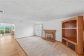 Additional image 4 of 2828 Shalimar Pl, Riverside, CA, 92504