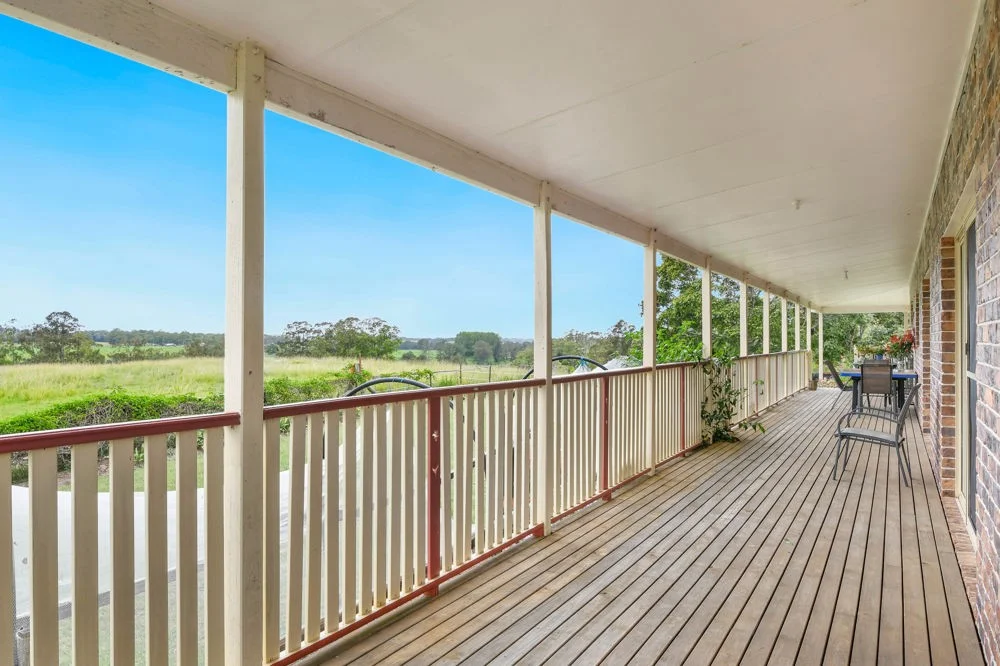 Additional image 29 of Sherwood NSW 2440