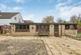 Additional image 31 of Mill Street, KIDLINGTON, OX5