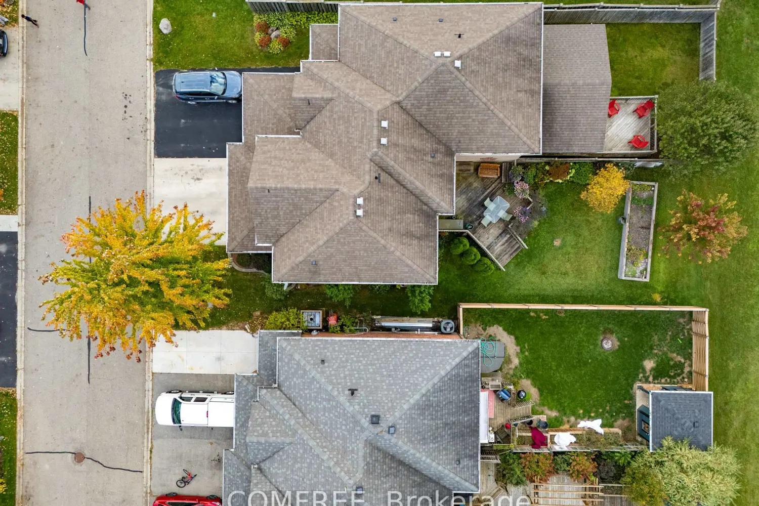 Additional image 18 of 45 Pond View Drive