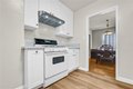 Additional image 10 of 1404 Violeta Dr, Alhambra, CA, 91801