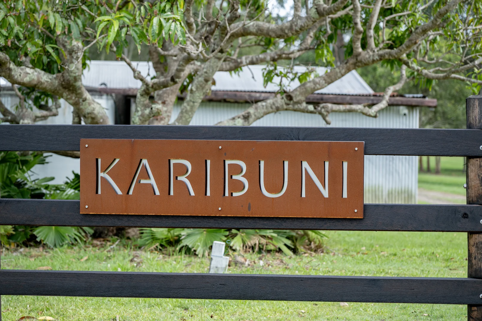 Additional image 4 of 239 Parsons Road, Coondoo QLD 4570