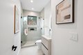 Additional image 41 of 14695 Horseshoe Dr, Saratoga, CA, 95070