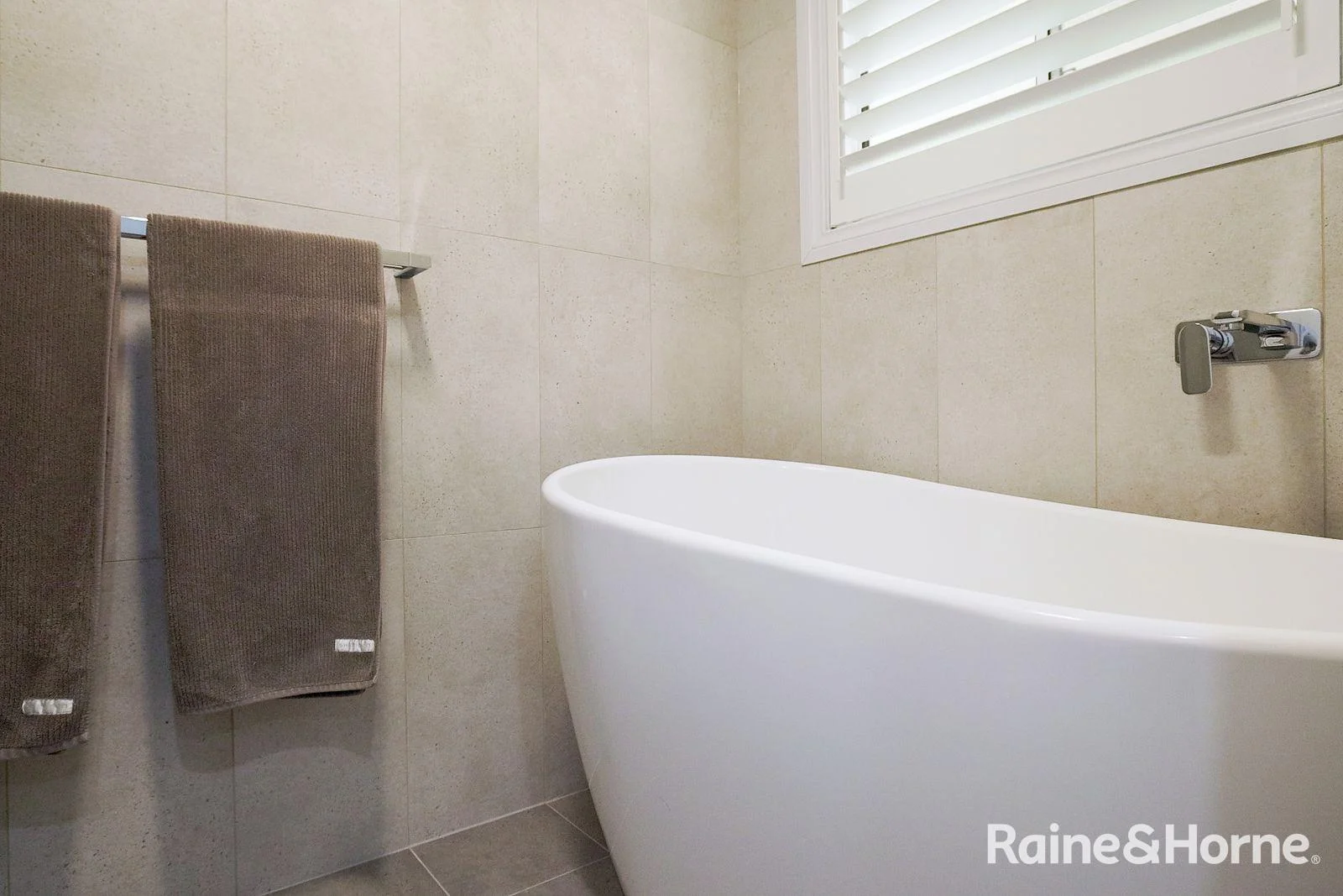 Additional image 25 of 12 Barrabool Close, Wallsend NSW 2287