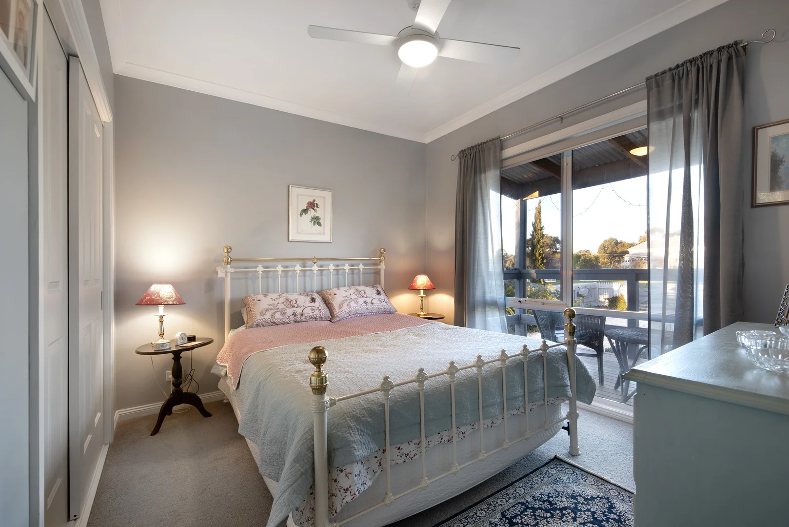 Additional image 6 of 45 Church Street, Maldon VIC 3463