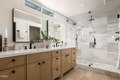 Additional image 12 of 2851 Seahorse Ave, Ventura, CA, 93001