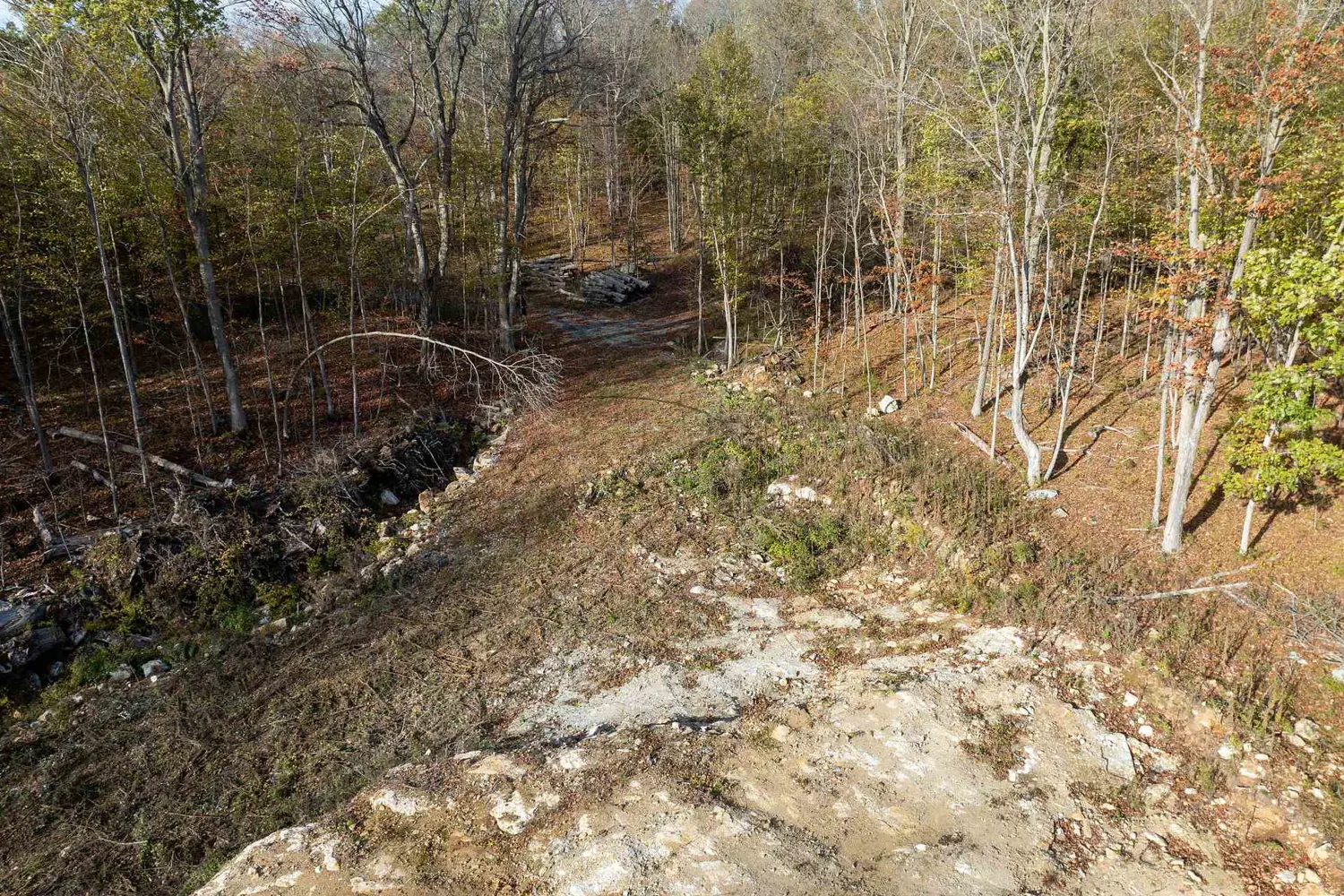 Additional image 7 of 485 Stafford Lane