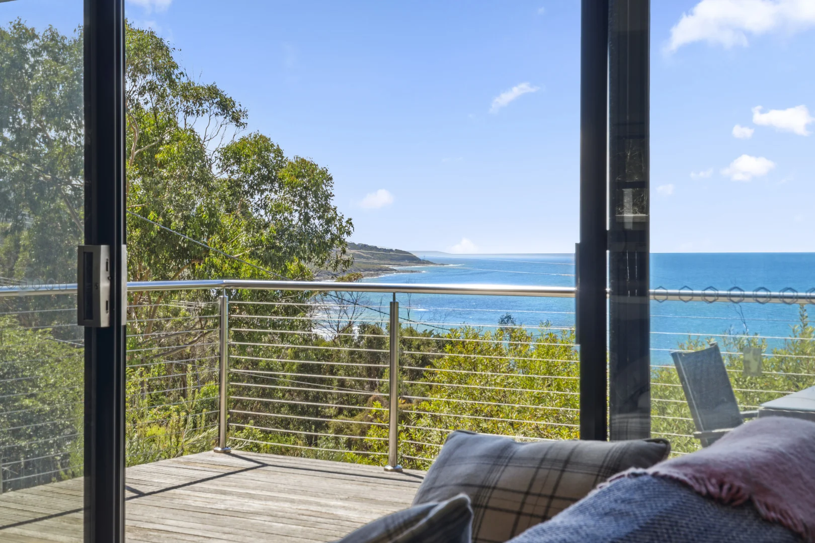 Additional image 5 of 4 Cassidy Drive, Kennett River VIC 3234