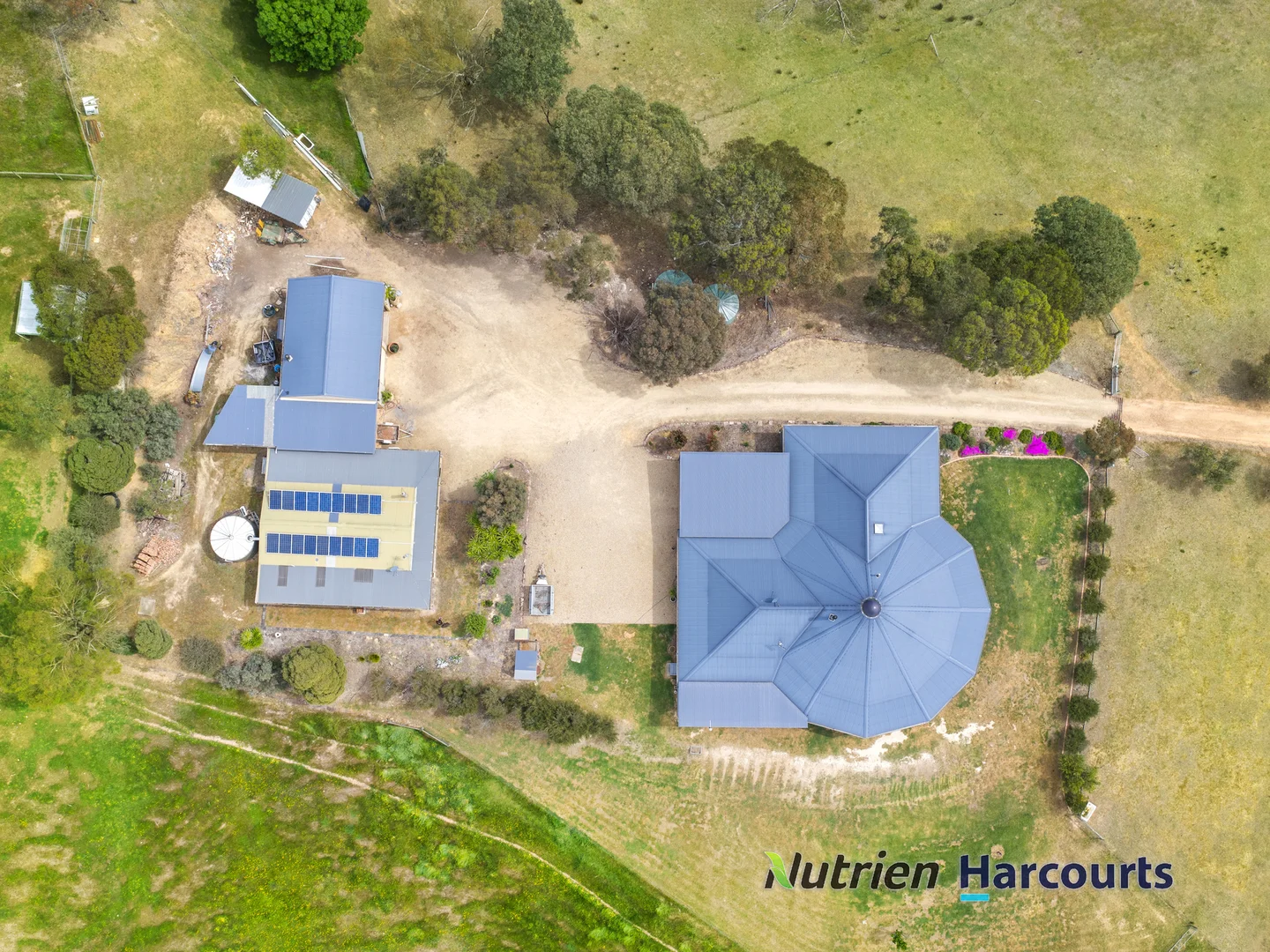 Additional image 22 of 35 Prowds Lane, Bonnie Doon VIC 3720