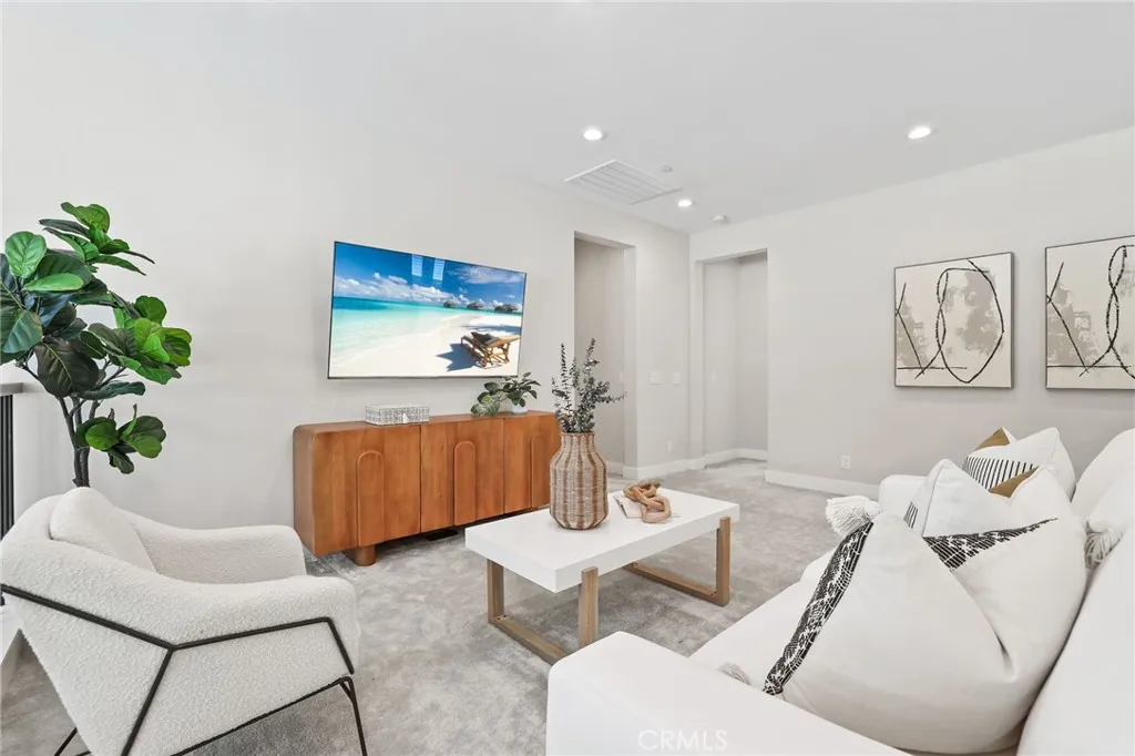 Additional image 23 of 261 Huckleberry, Lake Forest, CA 92630