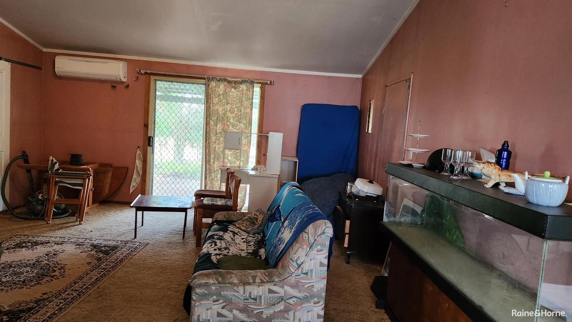 Additional image 19 of 1128 Bokal Road South, Mokup WA 6394