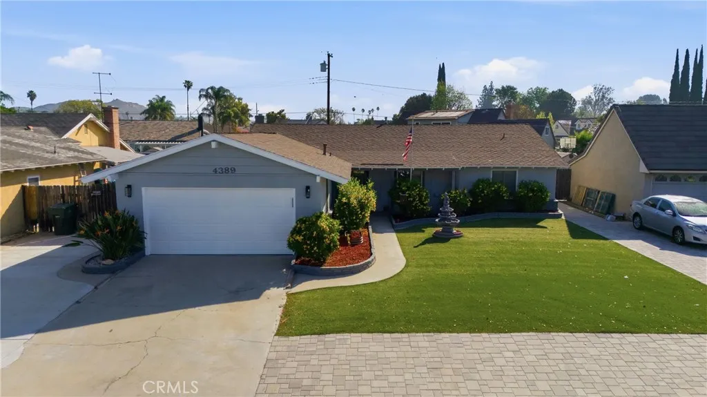 Additional image 54 of 4389 Drexel Ave, Riverside, CA 92505