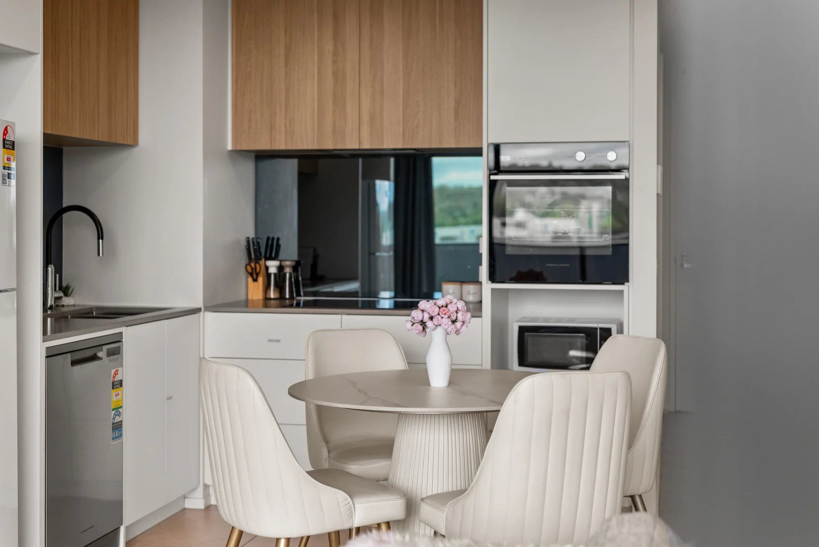 Additional image 21 of 601/349 Northbourne Avenue, Lyneham ACT 2602