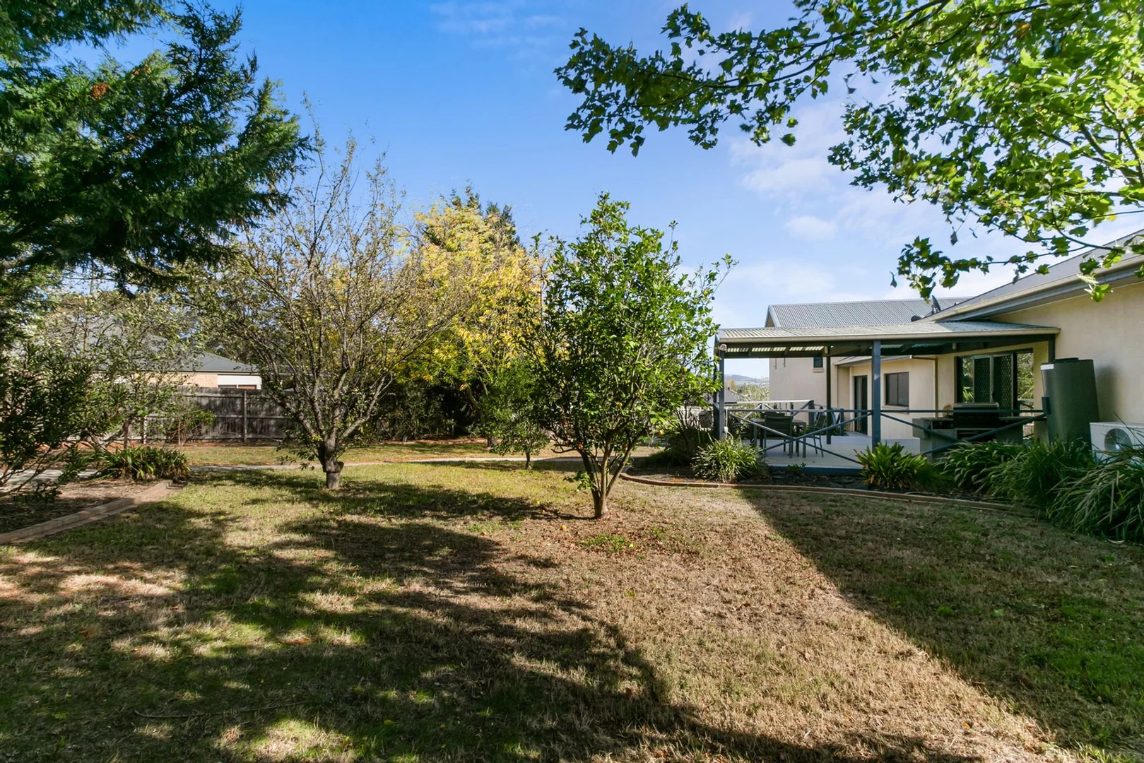 Additional image 30 of 7 Heritage Boulevard, Morwell VIC 3840