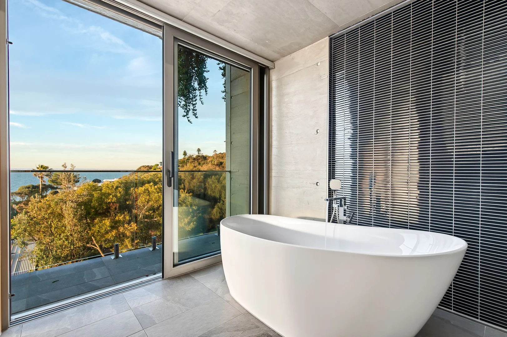 Additional image 11 of 3/642A Nepean Highway, Frankston South VIC 3199