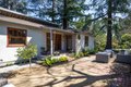 Additional image 28 of 204 Princeton Rd, Menlo Park, CA, 94025
