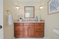 Additional image 10 of 19281 Meadowood Cir, Huntington Beach, CA, 92648