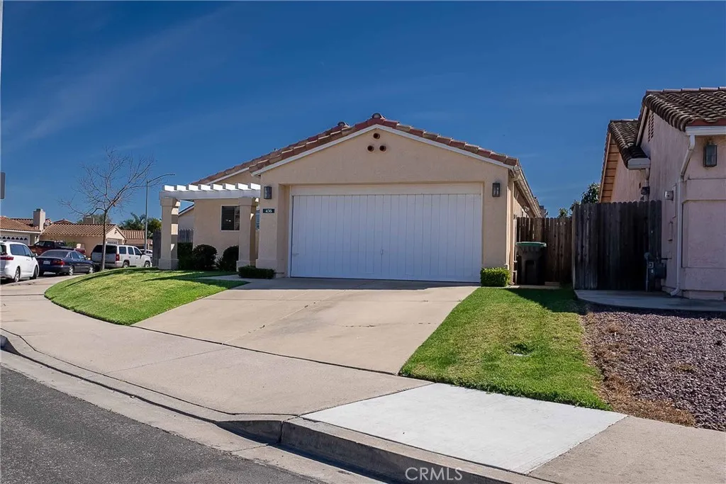 Additional image 3 of 436 Playa Blanca St, Santa Maria, CA 93455