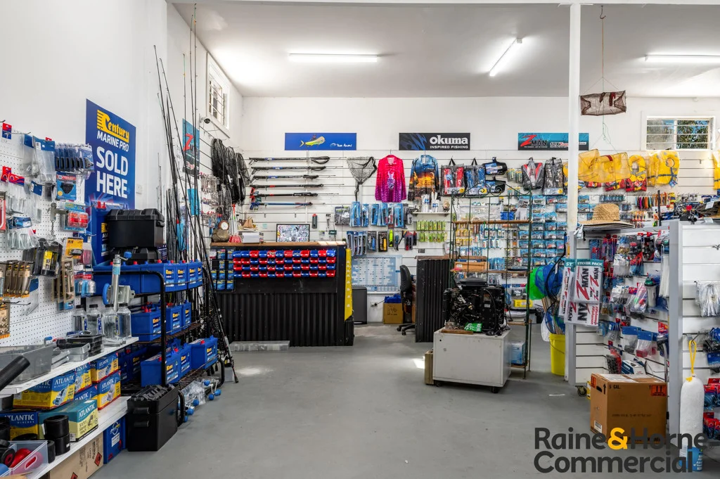 Additional image 13 of 152 Myall Street, Tea Gardens NSW 2324