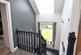 Additional image 14 of Pauls Lane, Sway, Lymington, Hampshire, SO41