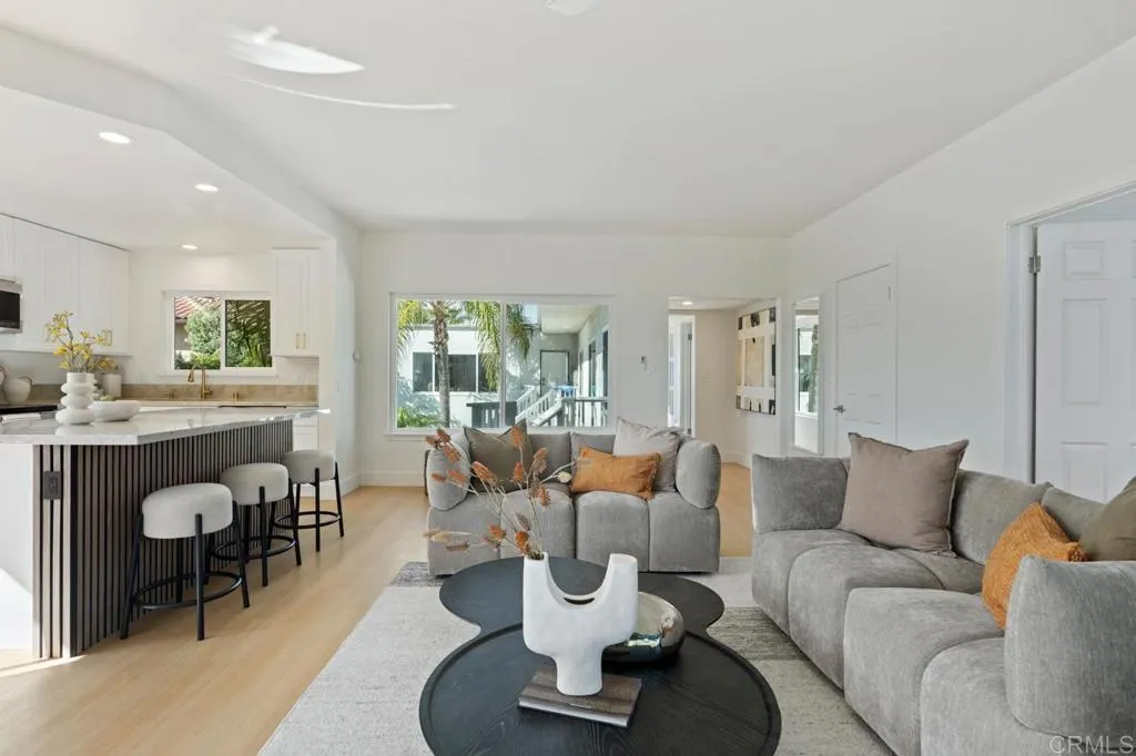 Additional image 27 of 408 Bonair Street, La Jolla, CA 92037