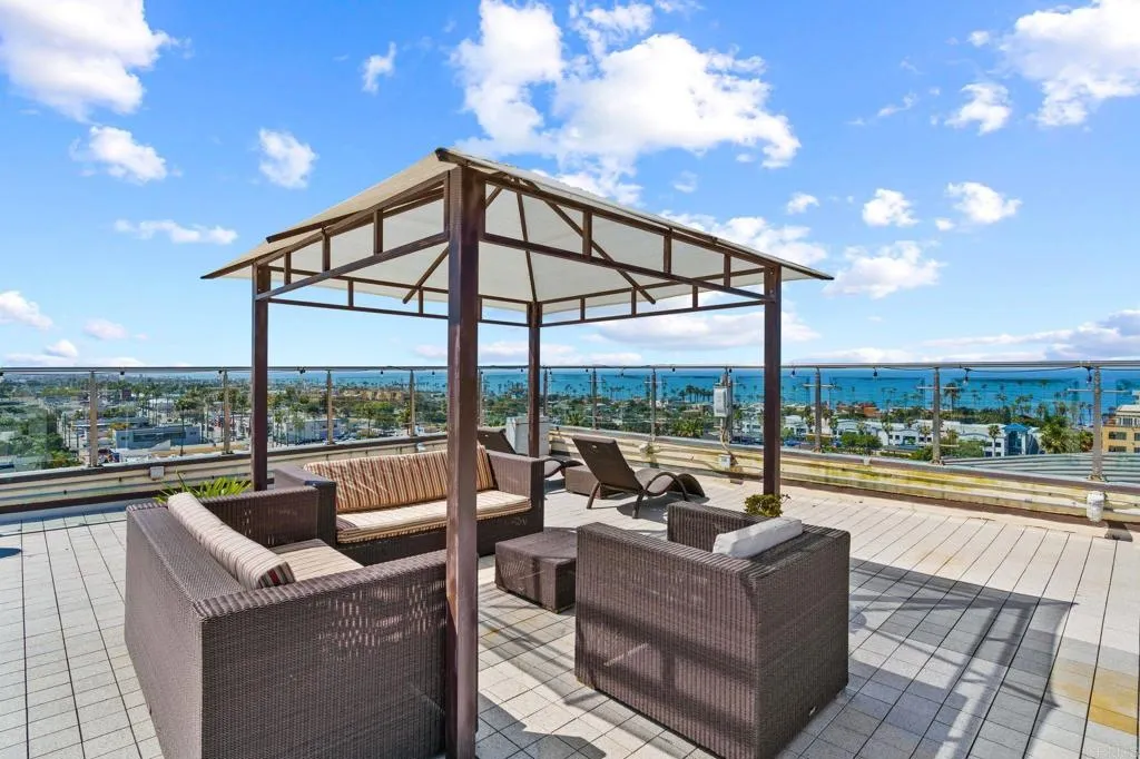 Additional image 75 of 550 Seagaze Drive Unit 29, Oceanside, CA 92054