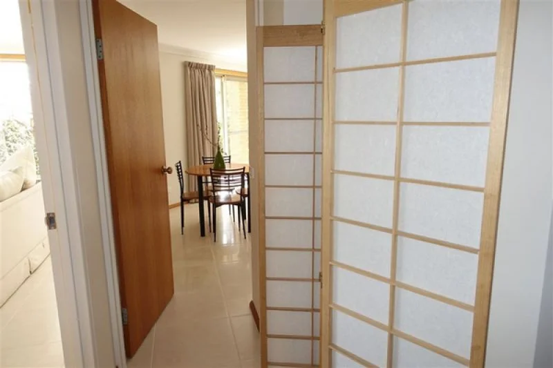 Additional image 29 of 8 Vaughan Court, Tranmere TAS 7018