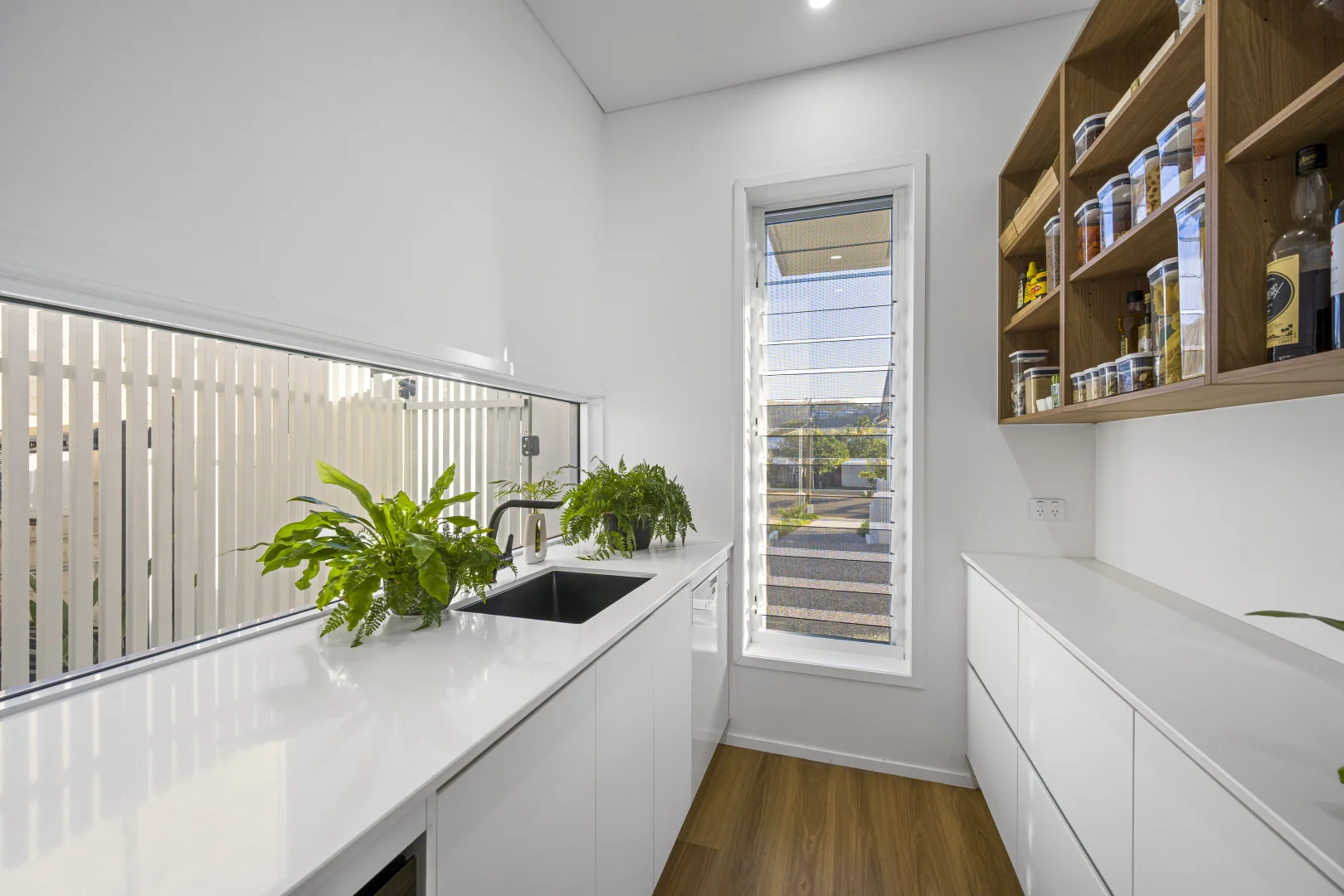 Additional image 7 of 155 Mitchell Street, North Ward QLD 4810