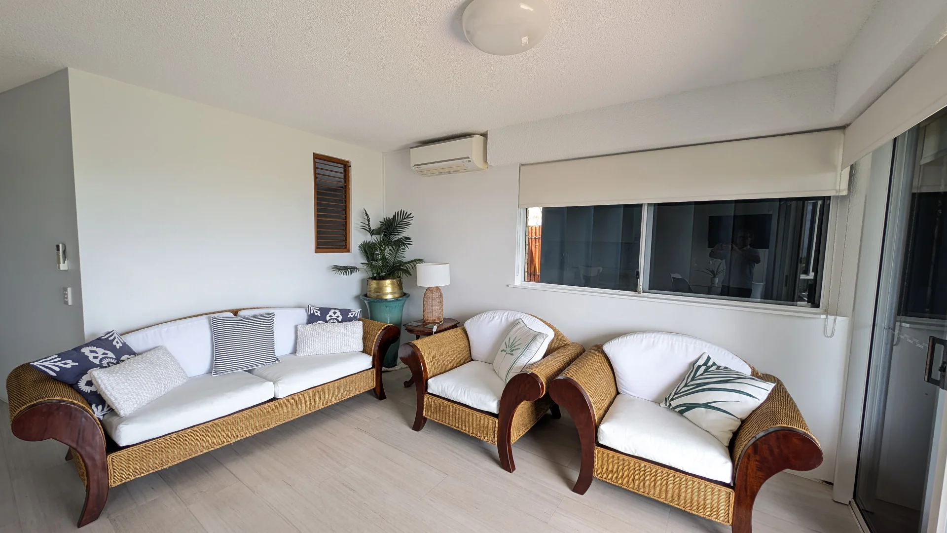 Additional image 15 of Urangan QLD 4655