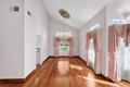 Additional image 7 of 1611 San Almada Rd, Corona, CA, 92882