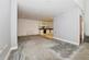 Additional image 3 of Kensington Way, Brentwood, Essex, CM14