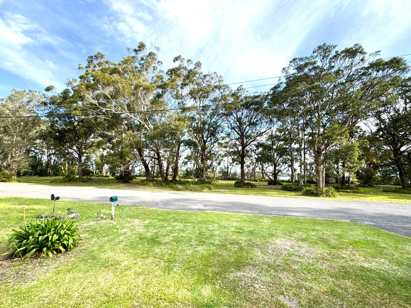 Additional image 2 of 40 John Parade, Lemon Tree Passage NSW 2319