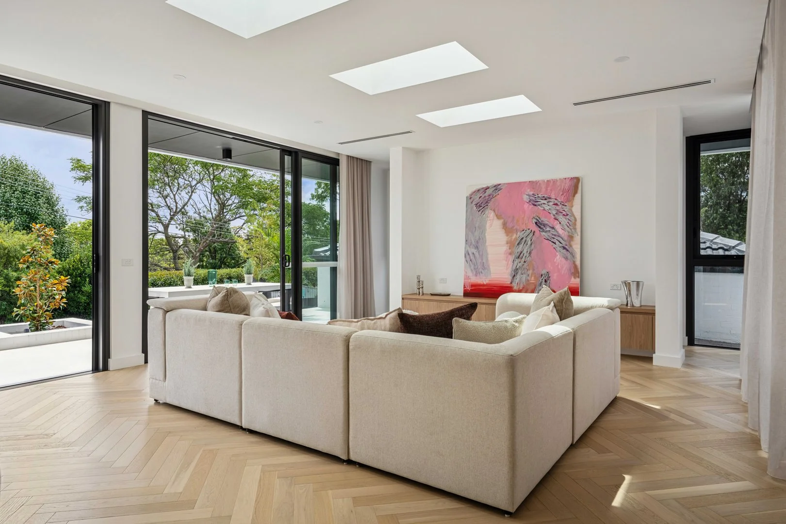 Additional image 10 of 6 Ambalindum Street, Hawker ACT 2614