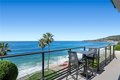 Additional image 18 of 921 Gaviota Dr, Laguna Beach, CA, 92651