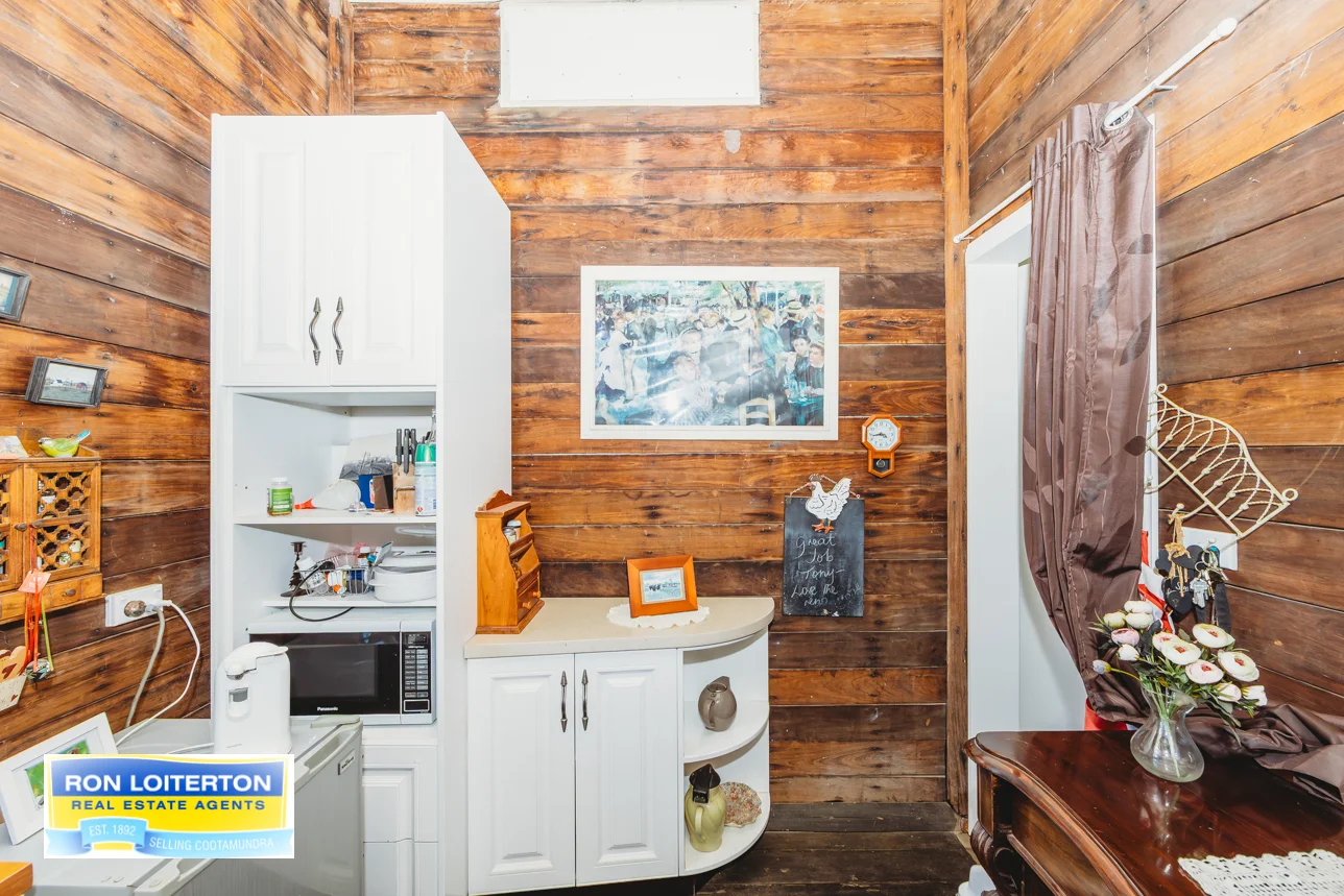 Additional image 10 of 13 Queen St, Wallendbeen NSW 2588