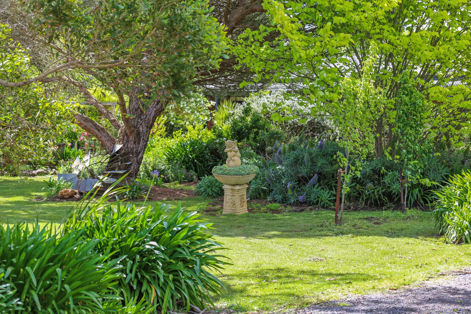 Additional image 16 of 300 Coffeys Lane, Heathmere VIC 3305