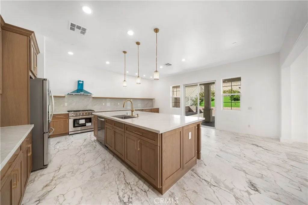 Additional image 12 of 12210 Alamo Dr, Rancho Cucamonga, CA 91739